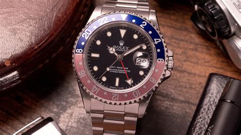 каталог часов rolex|rolex ru.